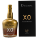 Dictador XO Perpetual Colombian Rum