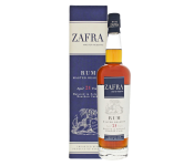 Zafra Rum Master Reserve 21 A&ntilde;os