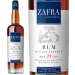 Zafra Rum Master Reserve 21 A&ntilde;os