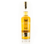 A.H. Riise XO Reserve Sauternes Cask Limited Edition