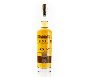 A.H. Riise XO Reserve Sauternes Cask Limited Edition