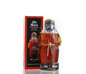 Old Monk Supreme XXX Very Old