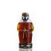 Old Monk Supreme XXX Very Old