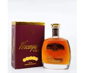 Vizcaya Rum VXOP Cask No.21